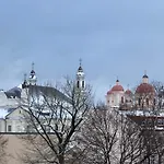 Alexa Old Town